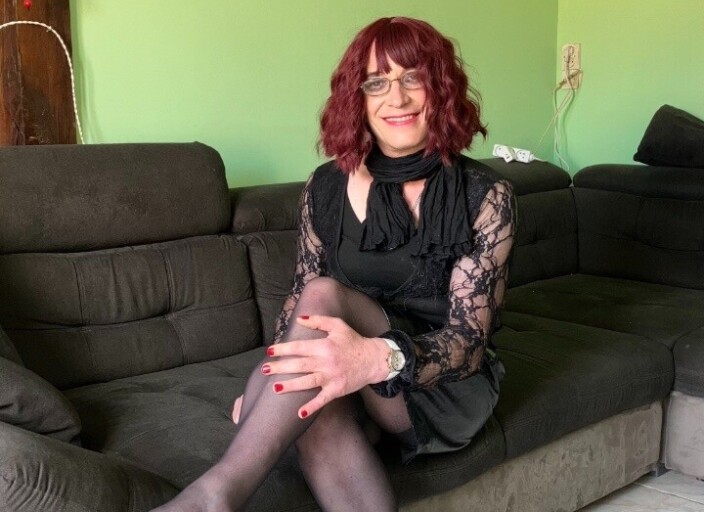 Je recherche des personnes pour relation amicale e.