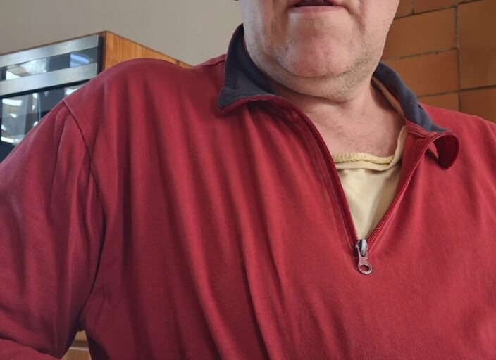 Recherche un couple pour relation suivie