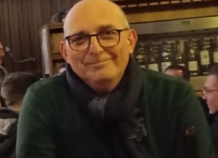Rencontre éphémère ou durable