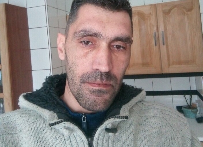 je cherche à faire des rencontres et laisser le d.