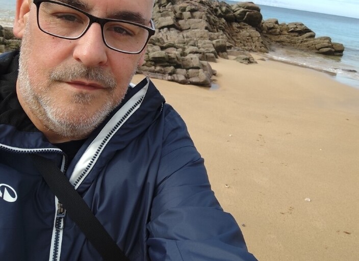 Cherche plan