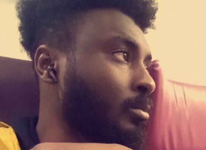 Recherche femmes, femmes trans, et travestis