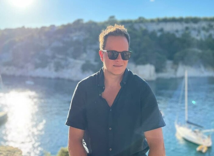 cherche nouvelle rencontre, sans prise de tête, o.