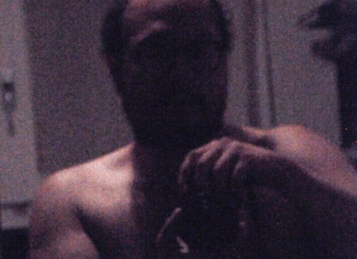 Cherche rencontres X