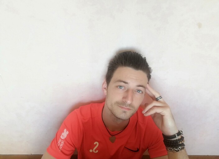 Recherche rencontres sans se prendre la tête