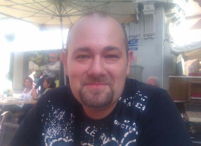 recherche femme pour rencontre caline