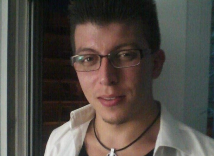 Cherche à passer des bons moments