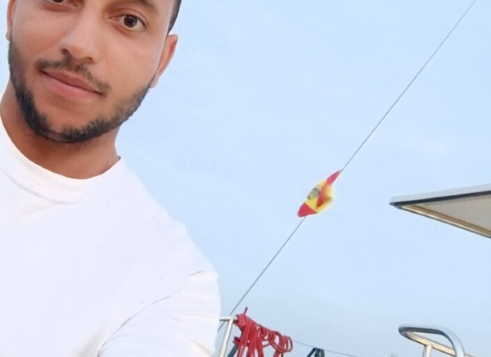 Recherche coquine