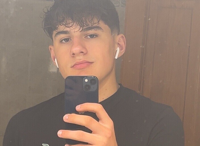 Cherche rencontre coquine