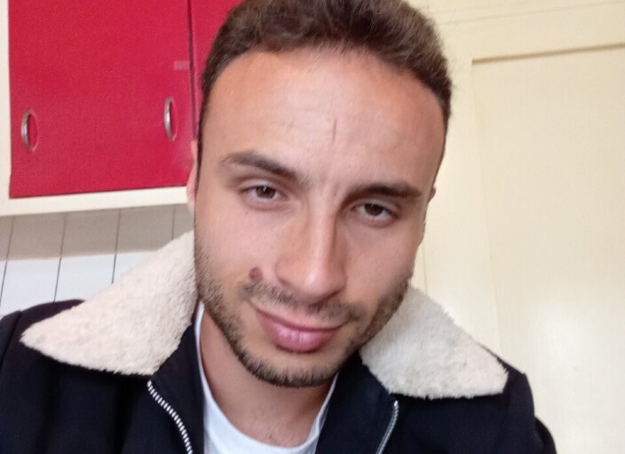 Je recherche à m'amuser sans prise de tête