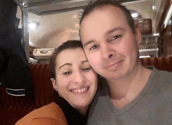 couple pour moment simpas