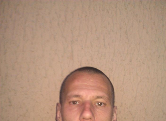 homme celibataire cherche femmes pour aventure amo.