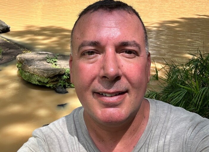 Recherche femme serieuse