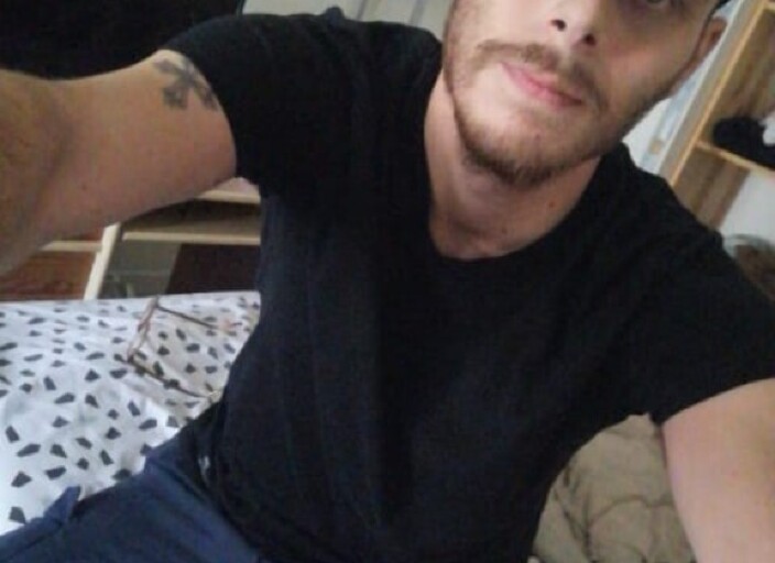 cherche Femme