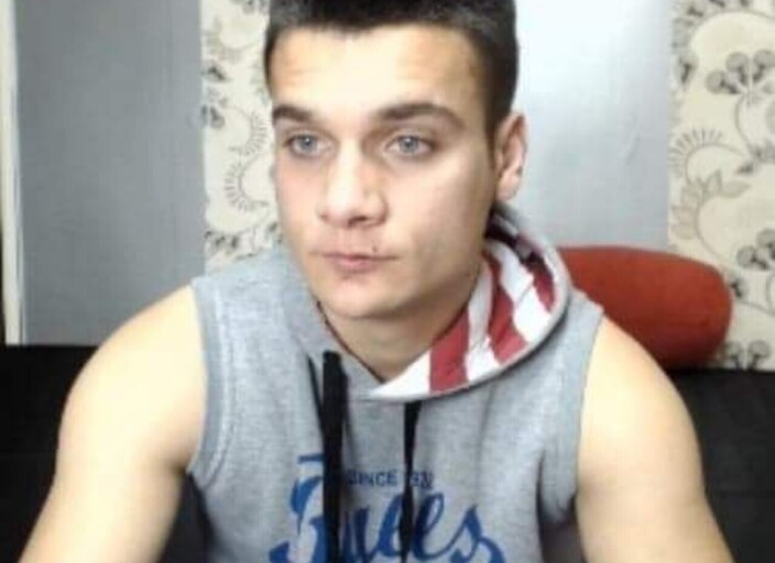 Rencontre Plaisir