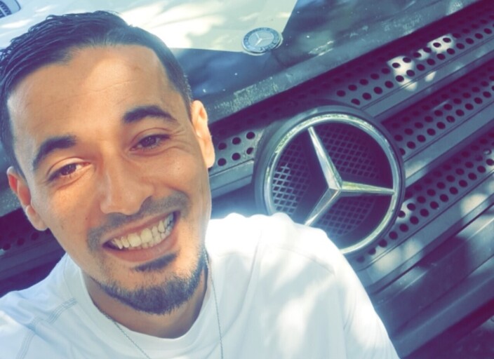 Célibataire de 31 ans cherche relation sérieuse