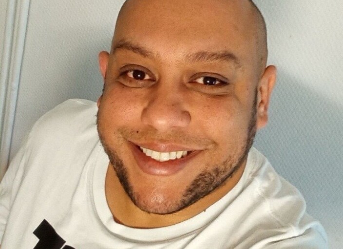 Recherche connaissances