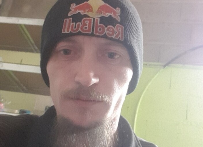 cherche uniquement des femme