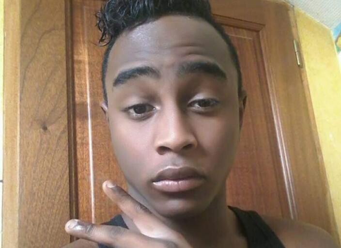 Recherche relation sérieuse