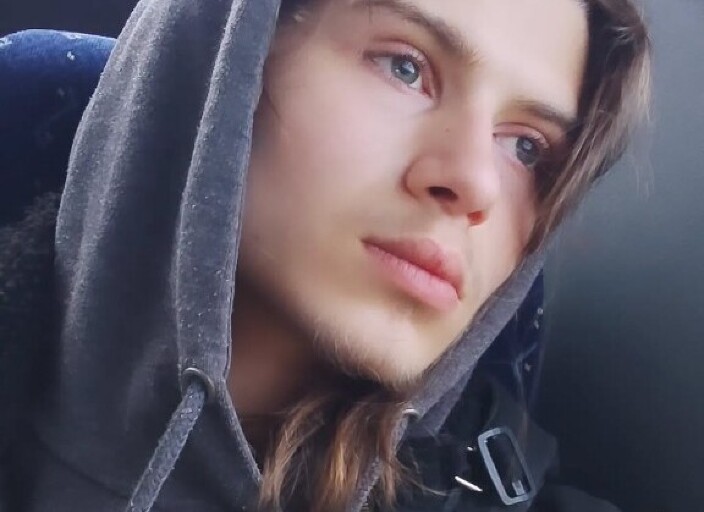 recherche femme majoritairement