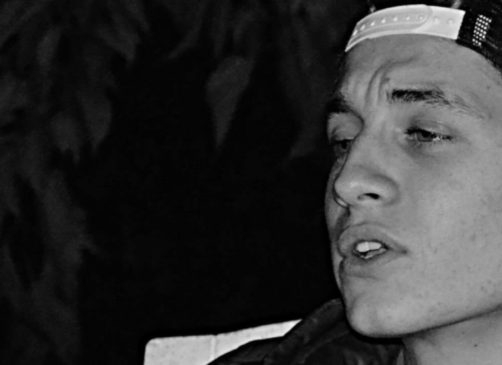 Fille ou trans pour plan non prise de tête