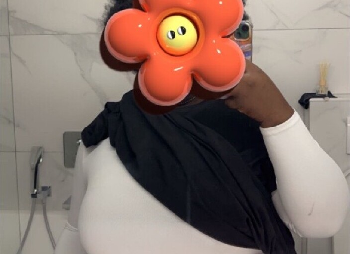 Juste pour du fun