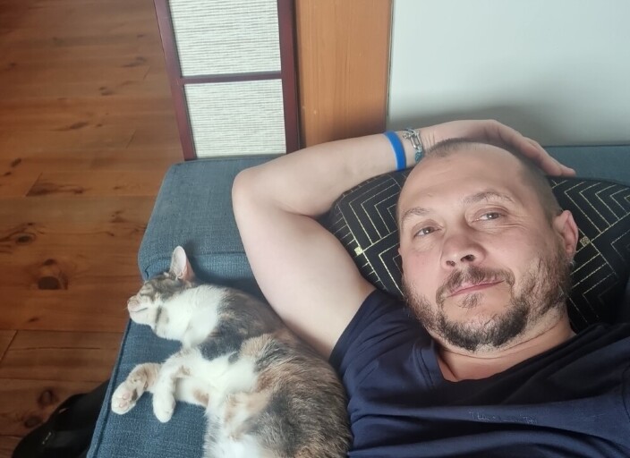 Relations sans lendemain