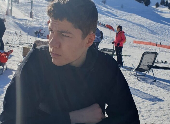 Mec sans prise de tête