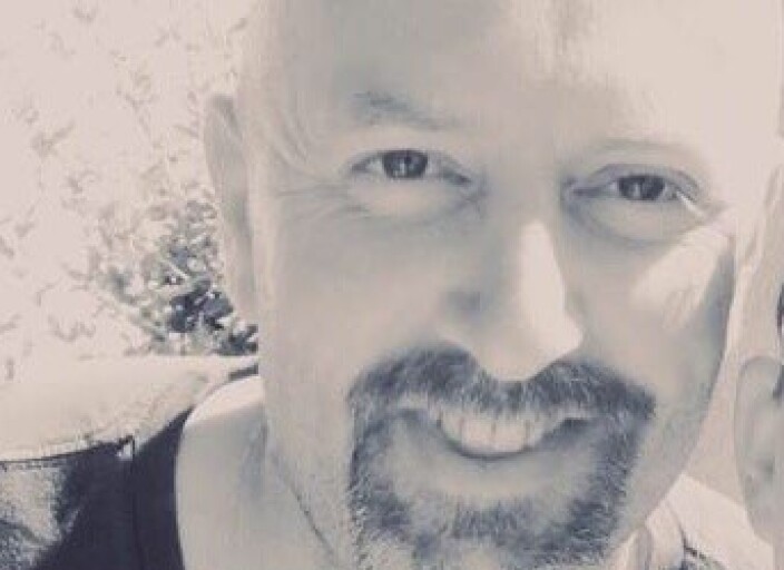 Recherche femme