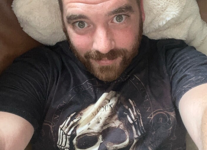 Cherche à faire des rencontres