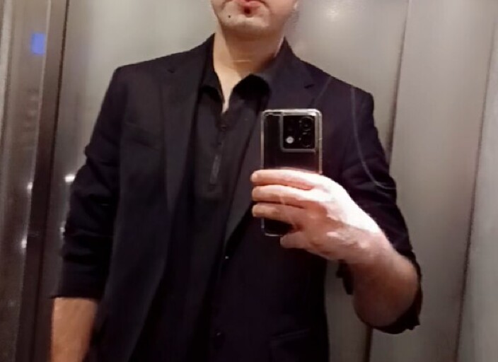 Bonjour à tous