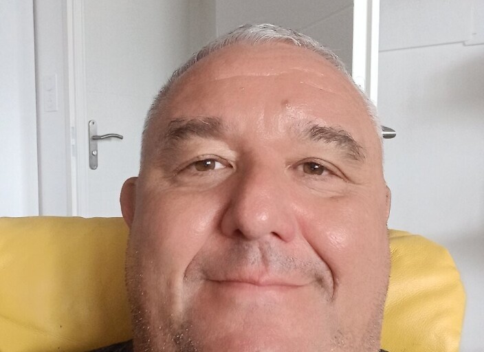 Recherche rencontre