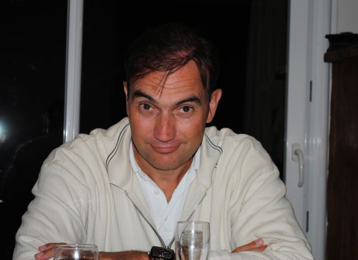 homme calin cherche  donner des douceurs