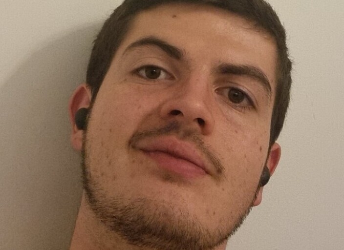 ici pour m'amuser