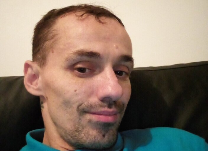 Cherche sérieux