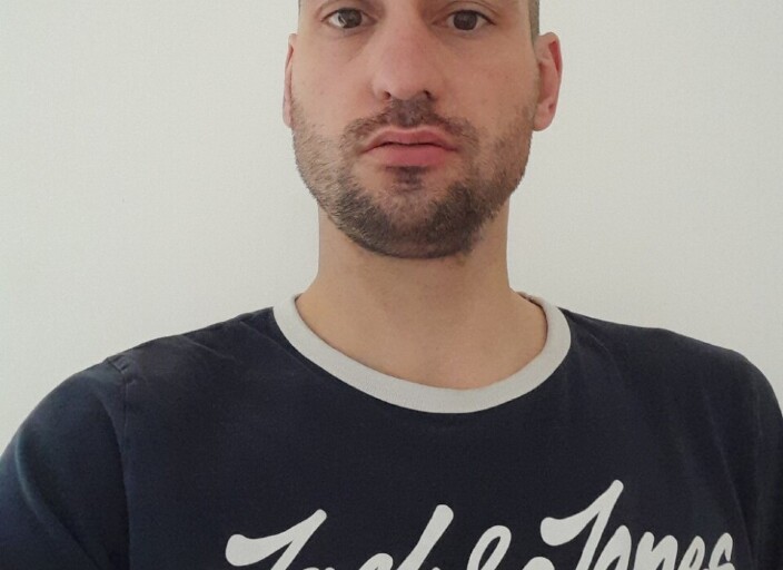 Recherche femmes
