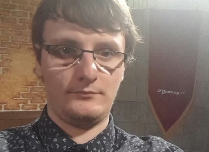 Recherche femme pour relation durable.