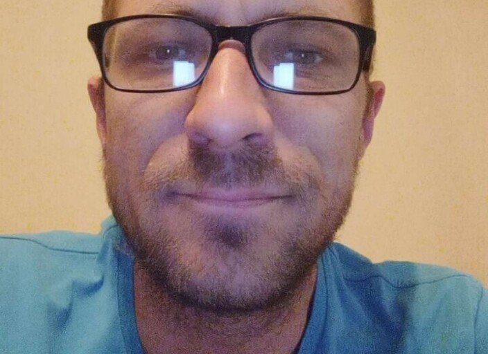 Coucou, c'est moi