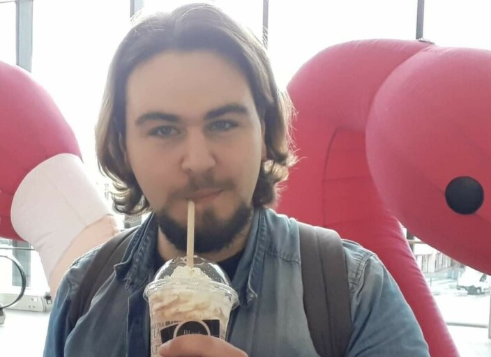 Je sais pas quoi mettre