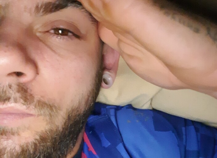 recherche femme pour plaisir