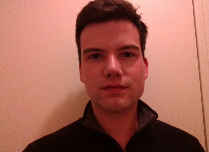 recherche une fille pour s;'amuser chacuns de son .