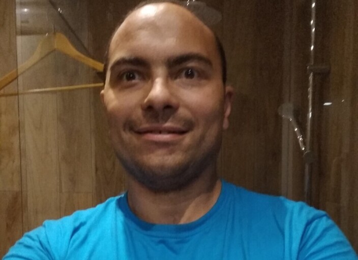 Recherche femme