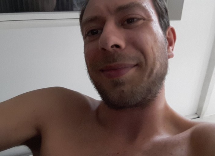 homme cherche femme ou couple