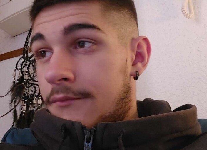 rien de sérieux