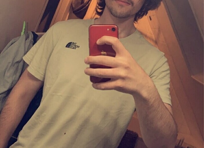 Recherche femme gentille et charmante