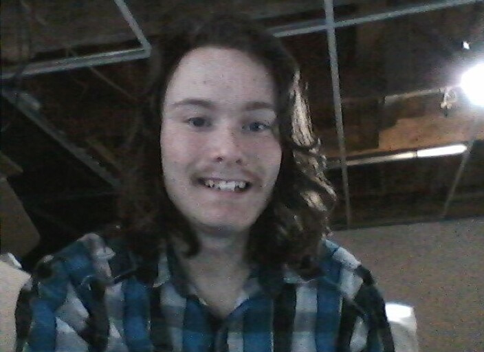 je recherche un travesti asiatique.