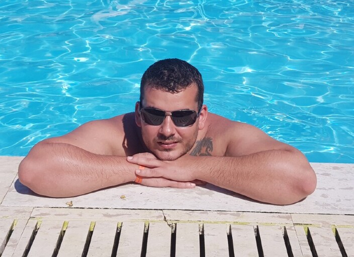 un peu de bons temps