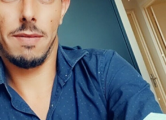 bonjour 😊