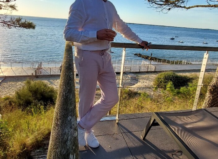 jouons ensemble, rejoins moi et profitons de momen.