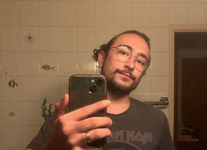 Passer du bon temps, de façon régulière ou une .